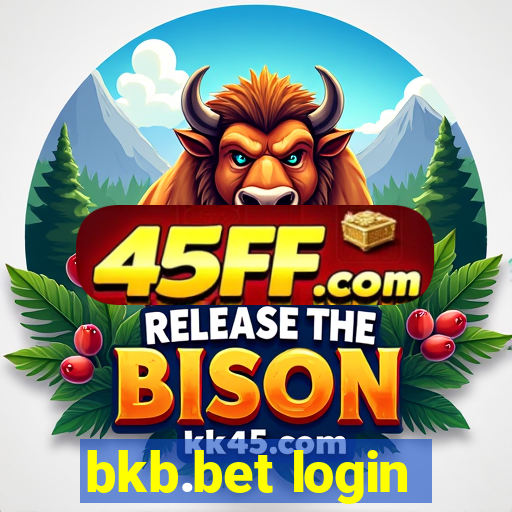 bkb.bet login